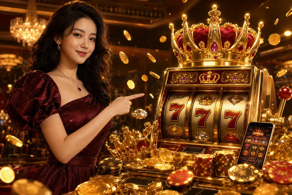 ok79king